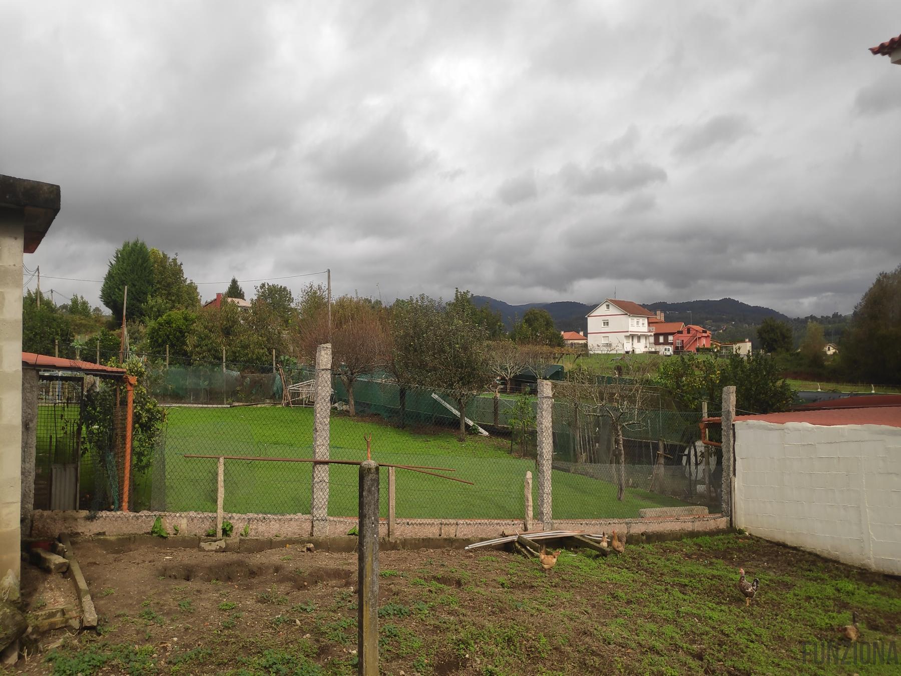 Terreno