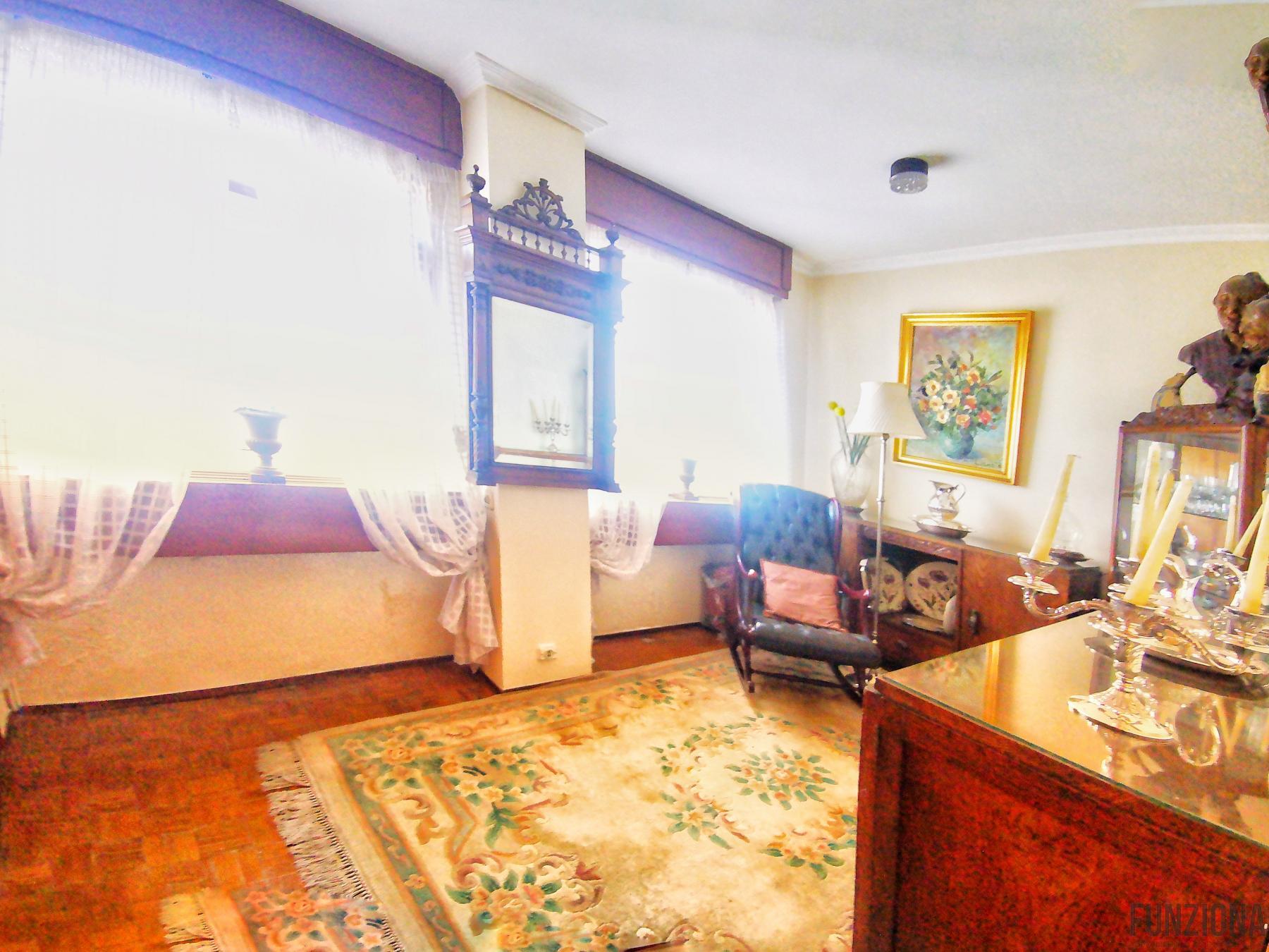 Dormitorio Dormitorio