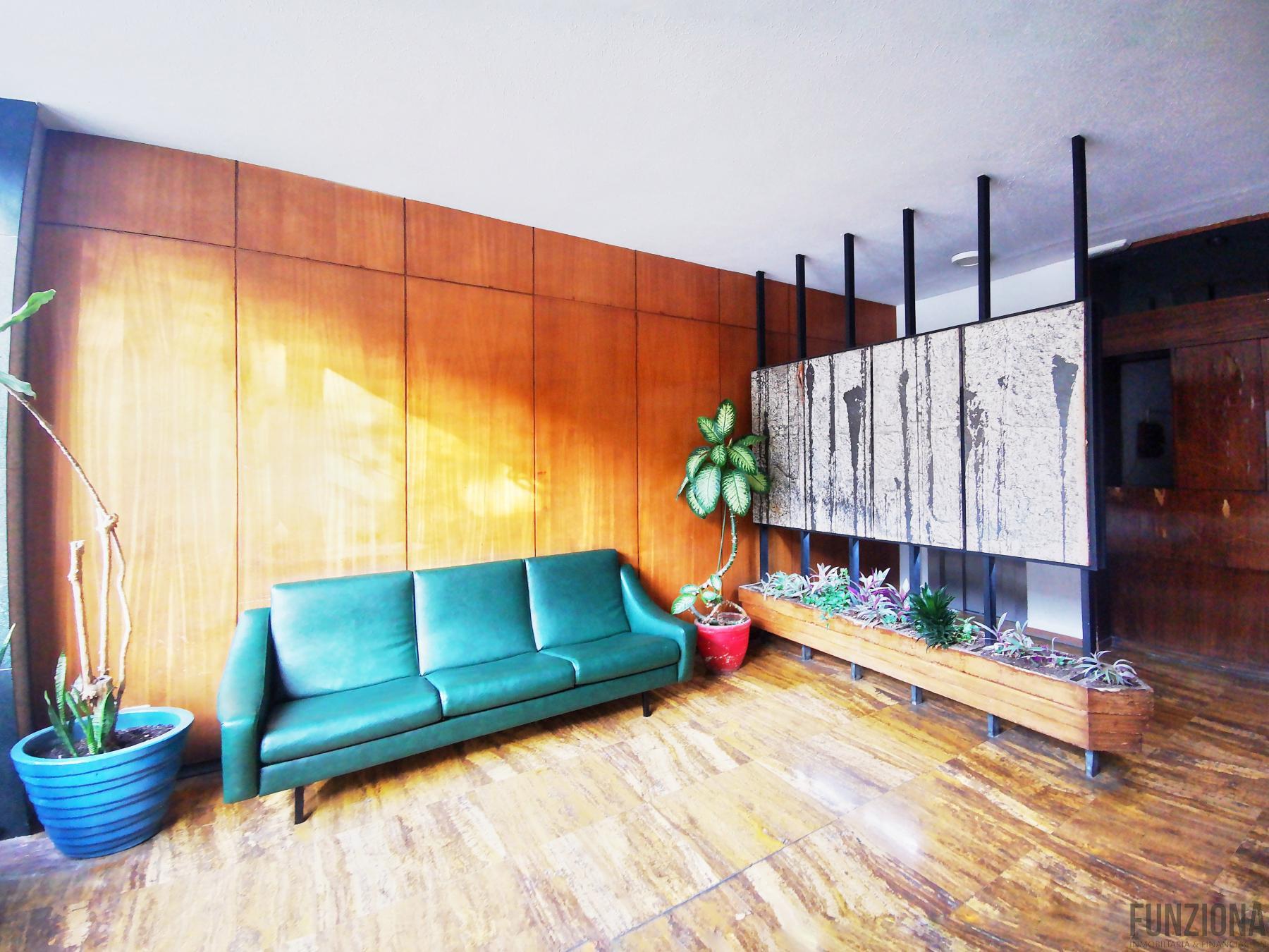 For sale of penthouse in Vigo