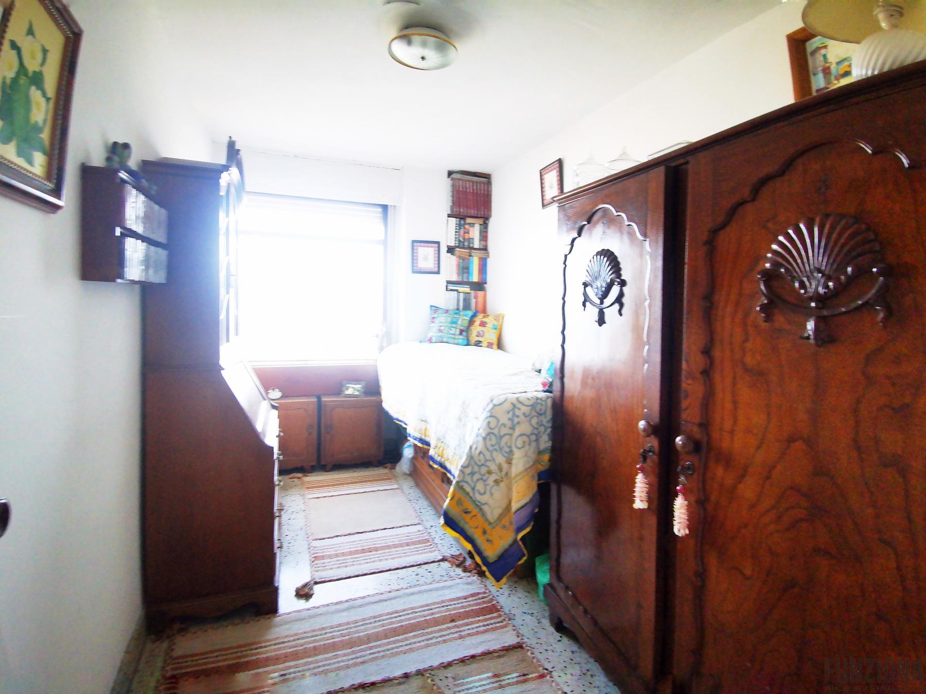 Dormitorio Dormitorio