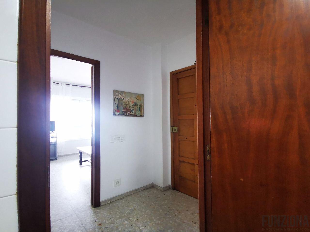 Entry/Exit