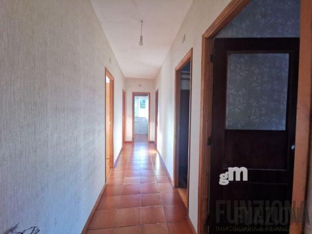 For sale of house in Pontevedra