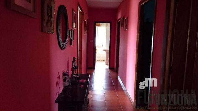 For sale of house in Pontevedra