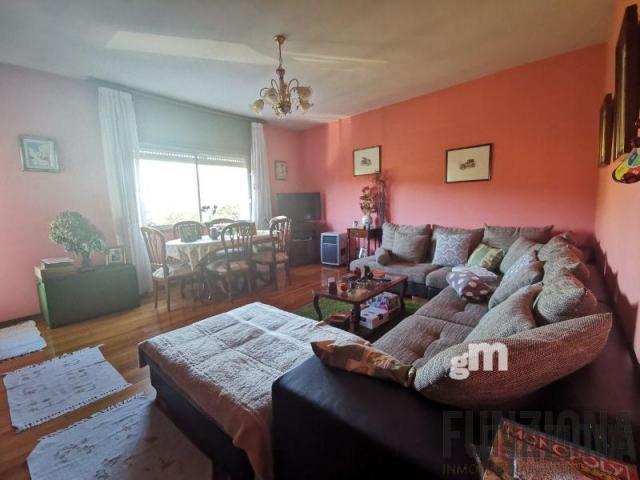 Venta de casa en Pontevedra