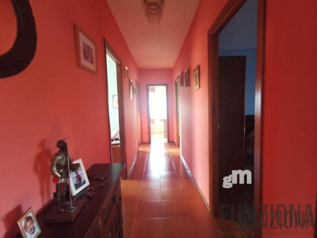 For sale of house in Pontevedra