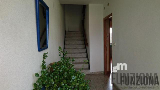 For sale of house in Pontevedra