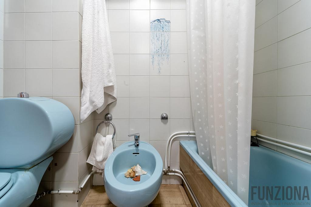 Venta de piso en Pontevedra