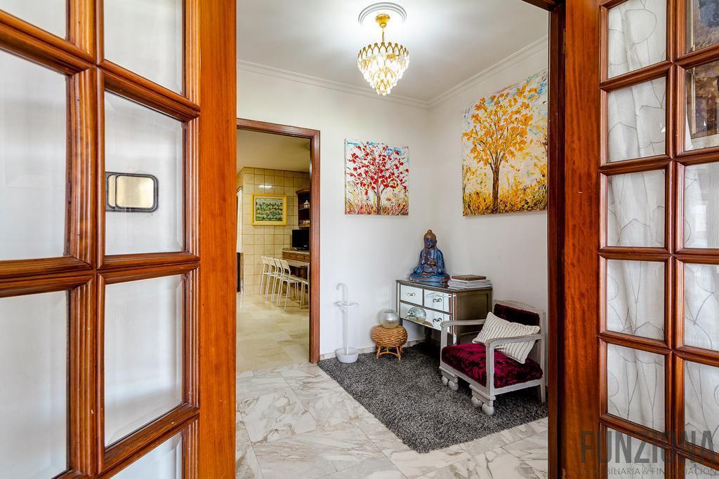 Venta de piso en Pontevedra