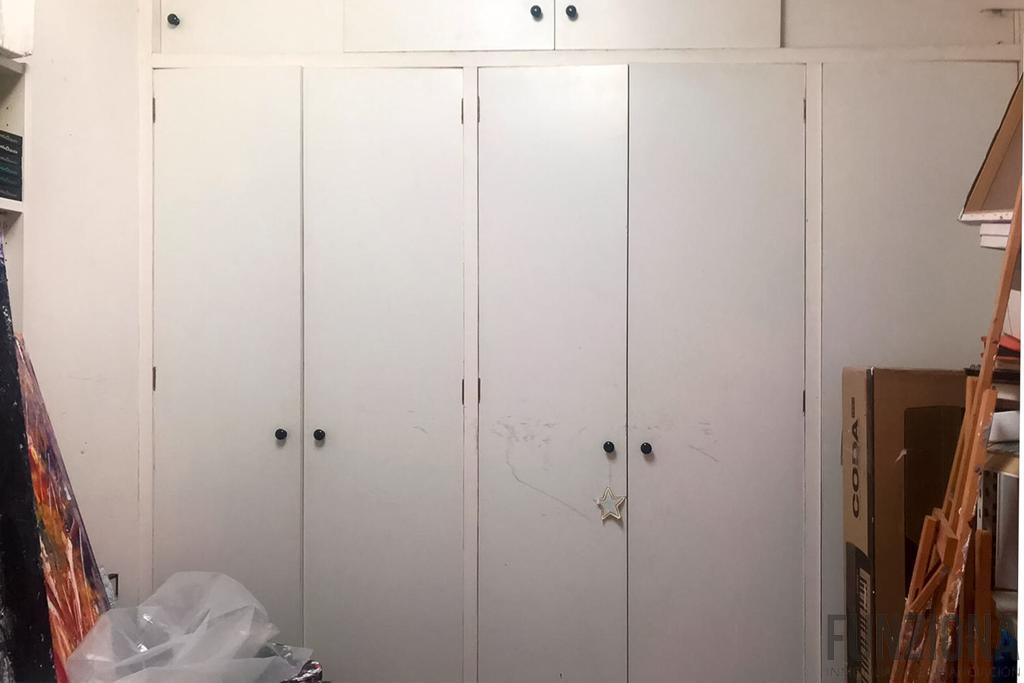 Venta de piso en Pontevedra