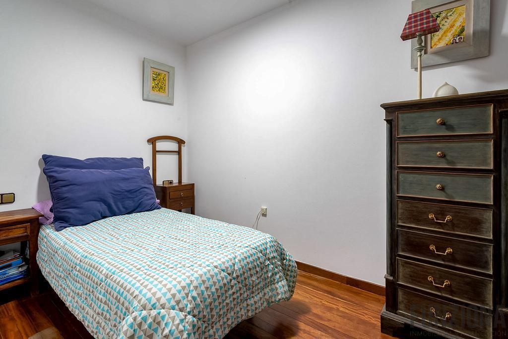 Venta de piso en Pontevedra