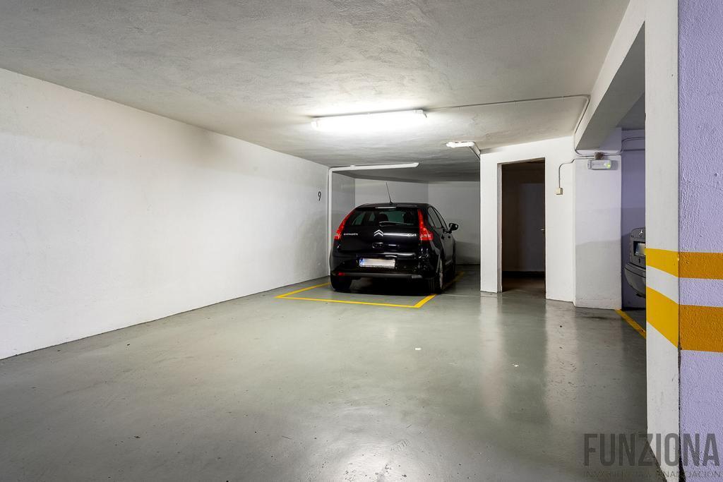 Venta de piso en Pontevedra