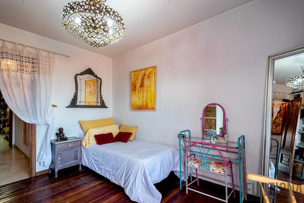 Venta de piso en Pontevedra