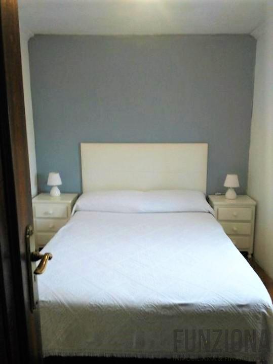 For sale of house in Pontevedra