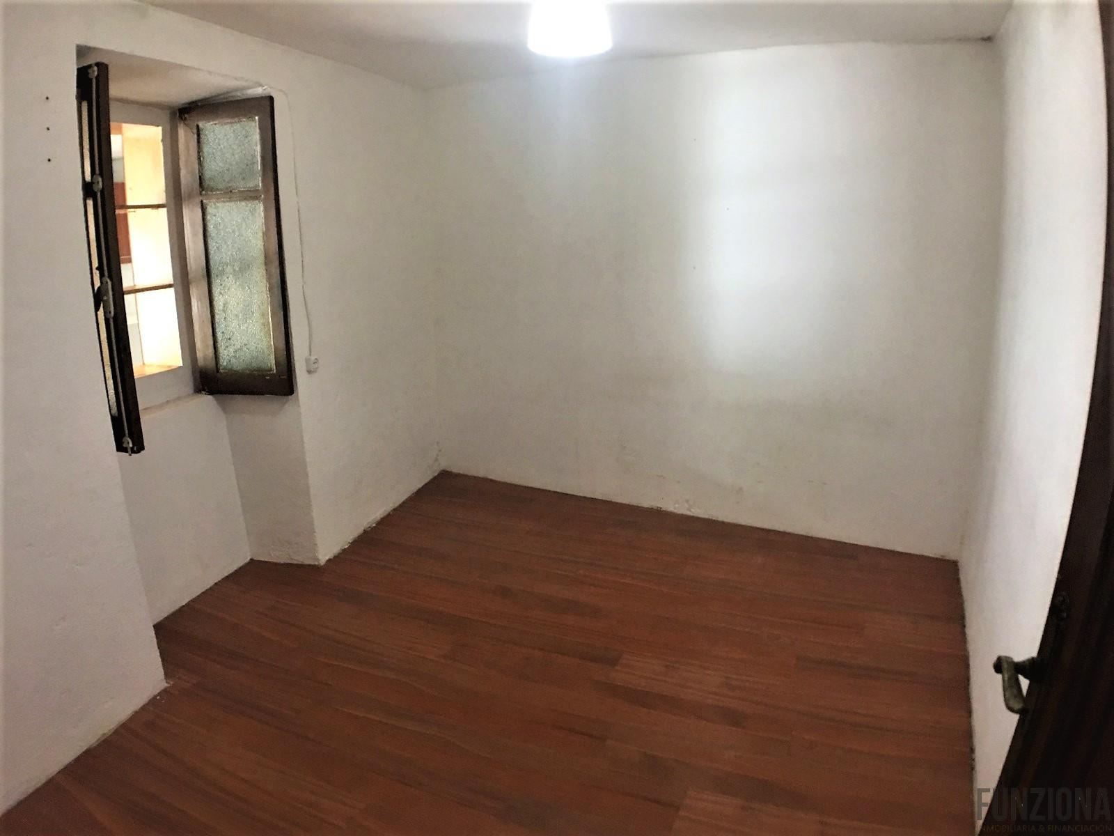 For sale of house in Pontevedra