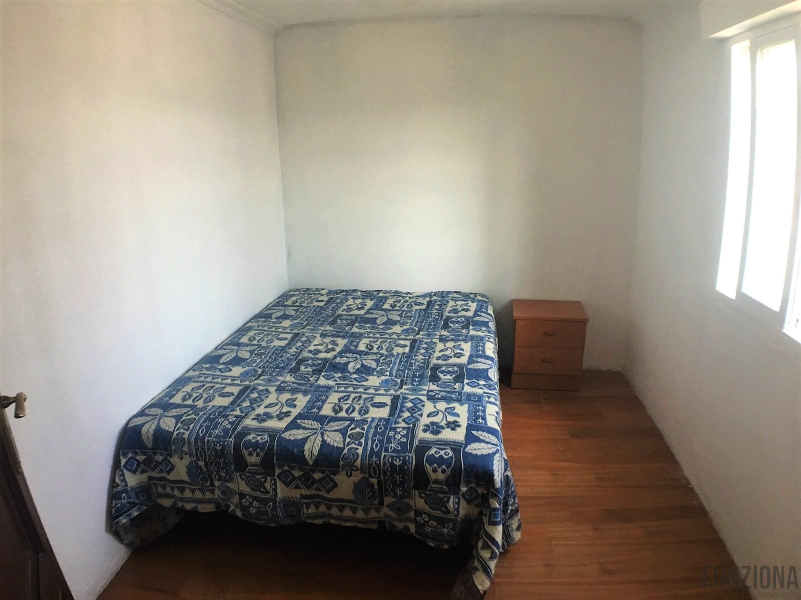 For sale of house in Pontevedra