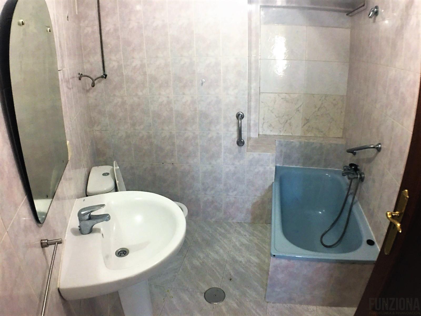 For sale of house in Pontevedra