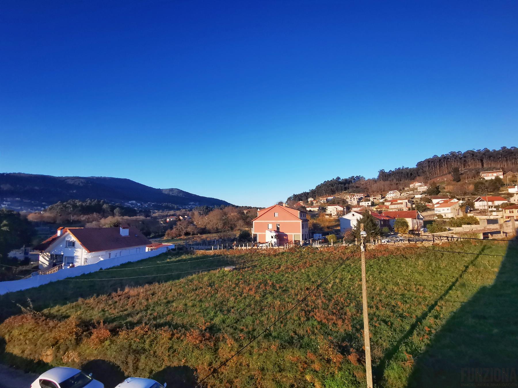 Vistas