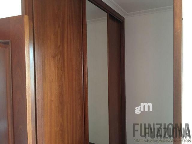 For sale of house in Pontevedra