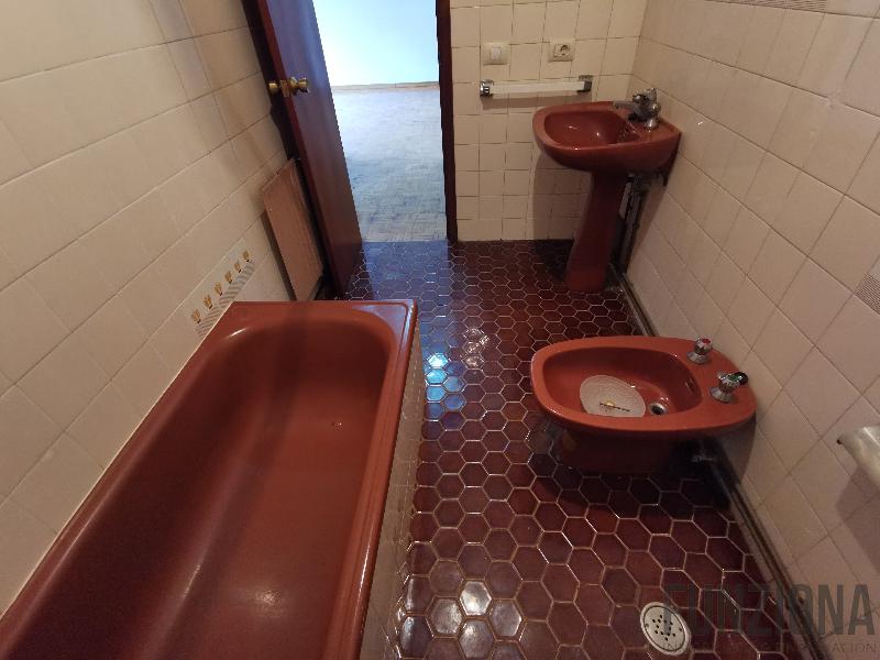 For sale of apartment in Pontevedra