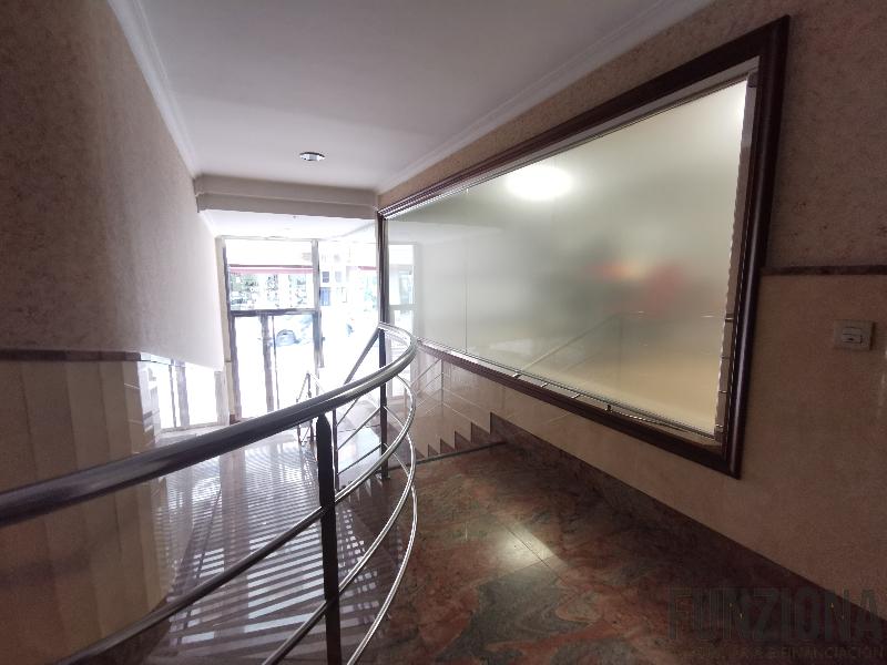 For sale of apartment in Pontevedra