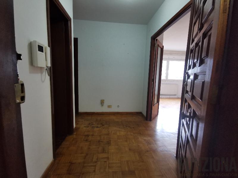 For sale of apartment in Pontevedra