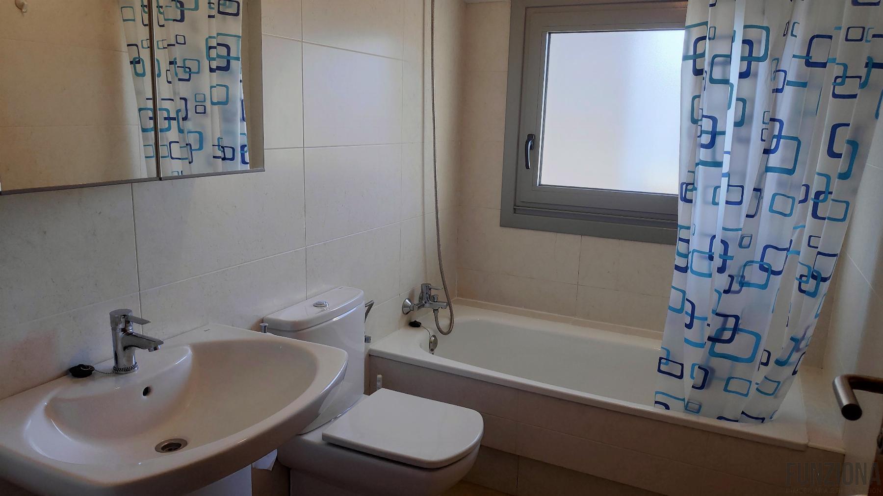 For sale of apartment in Pontevedra