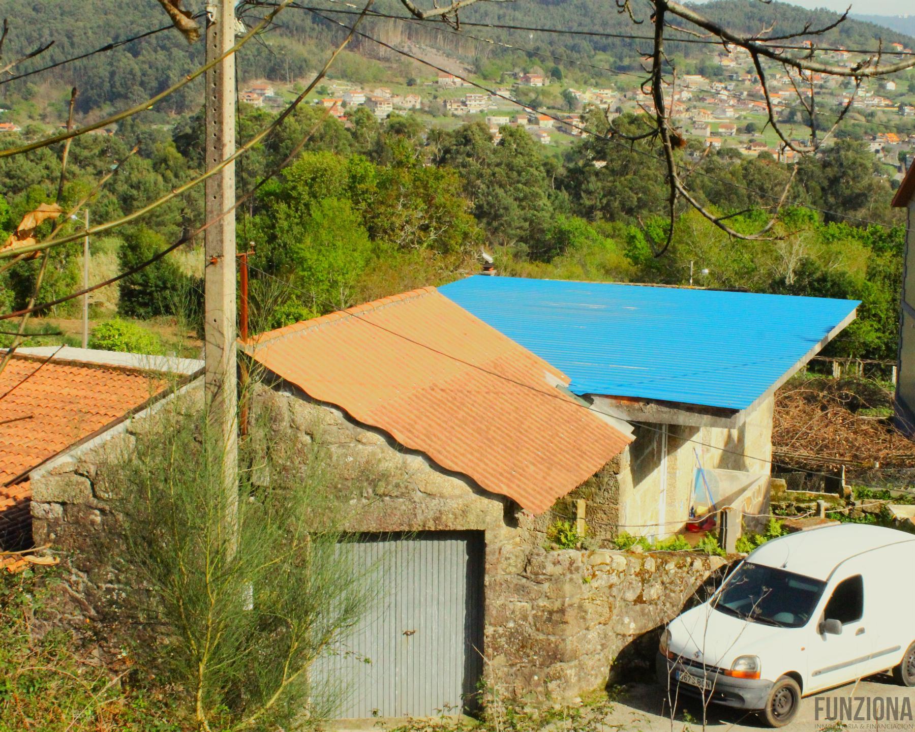 Entrada/Salida