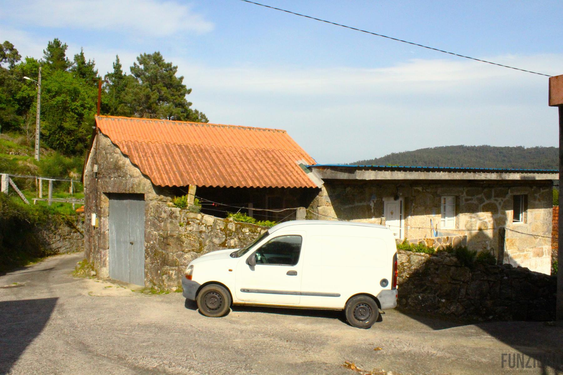 Entrada/Salida