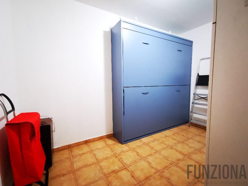 For sale of chalet in Pontevedra