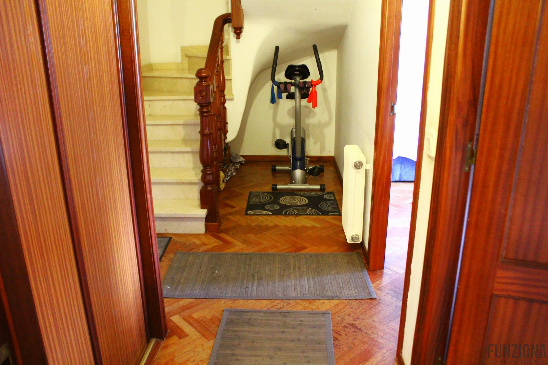 Entry/Exit