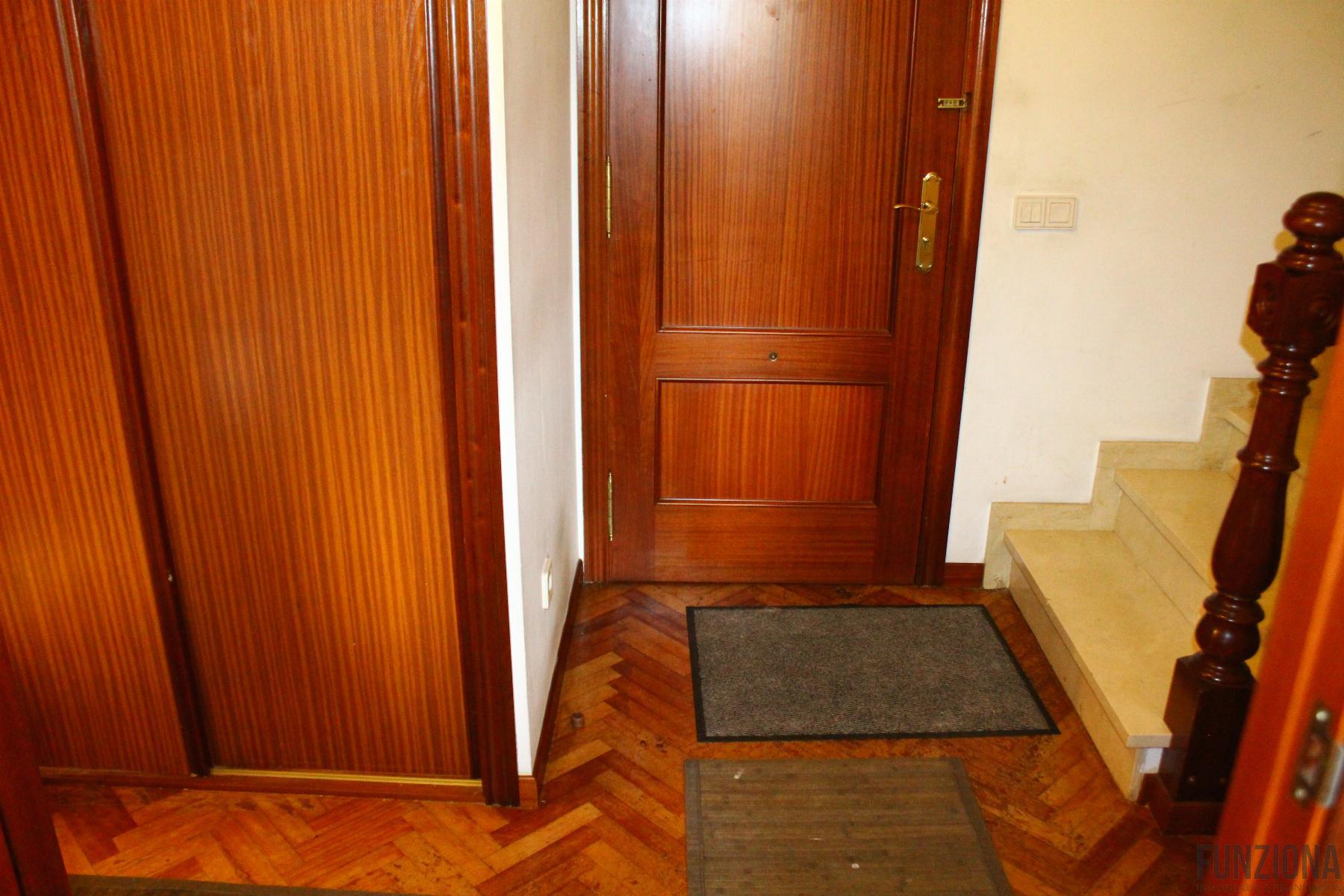 Entry/Exit