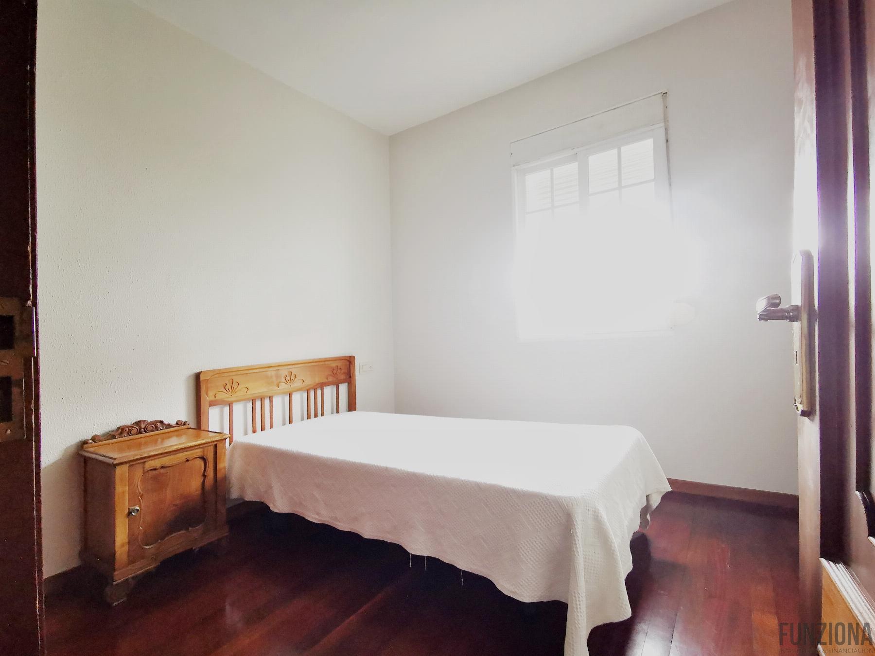 Dormitorio Dormitorio