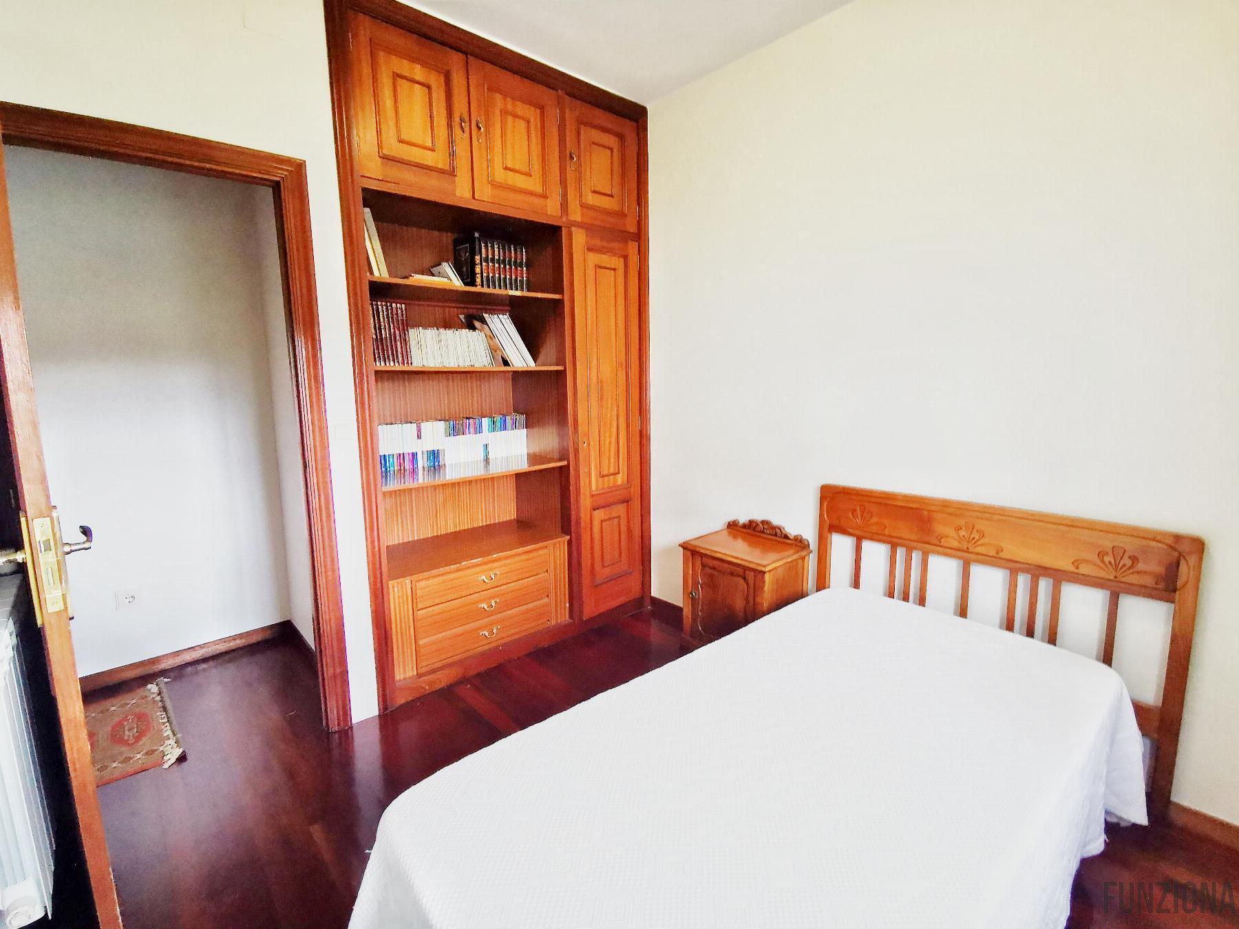 Dormitorio Dormitorio