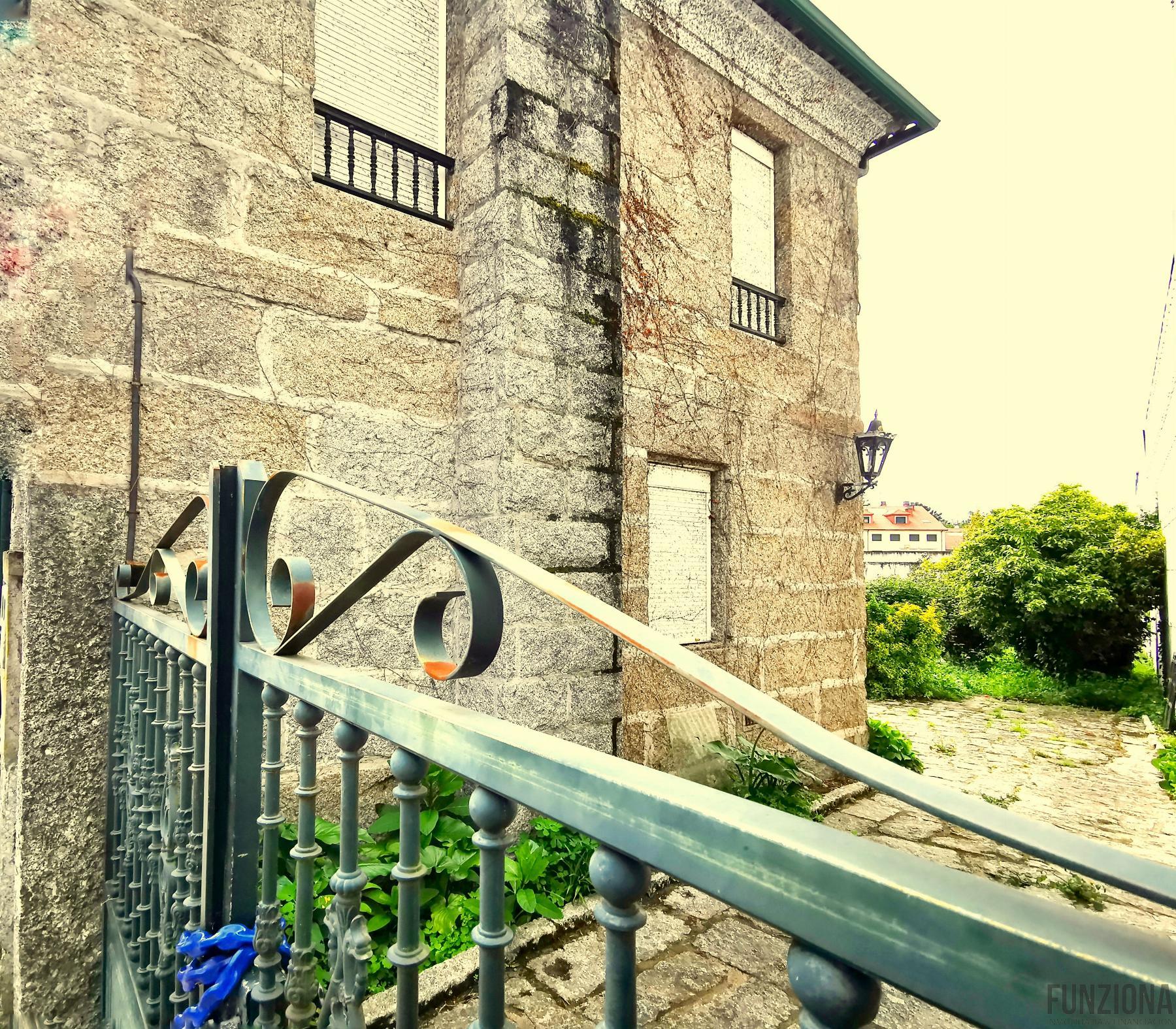 Entrada/Salida Entrada/Salida