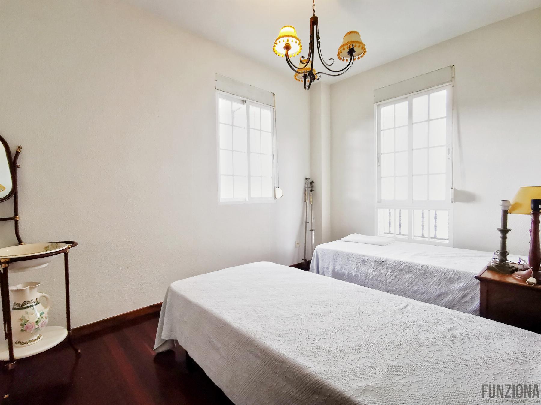 Dormitorio Dormitorio