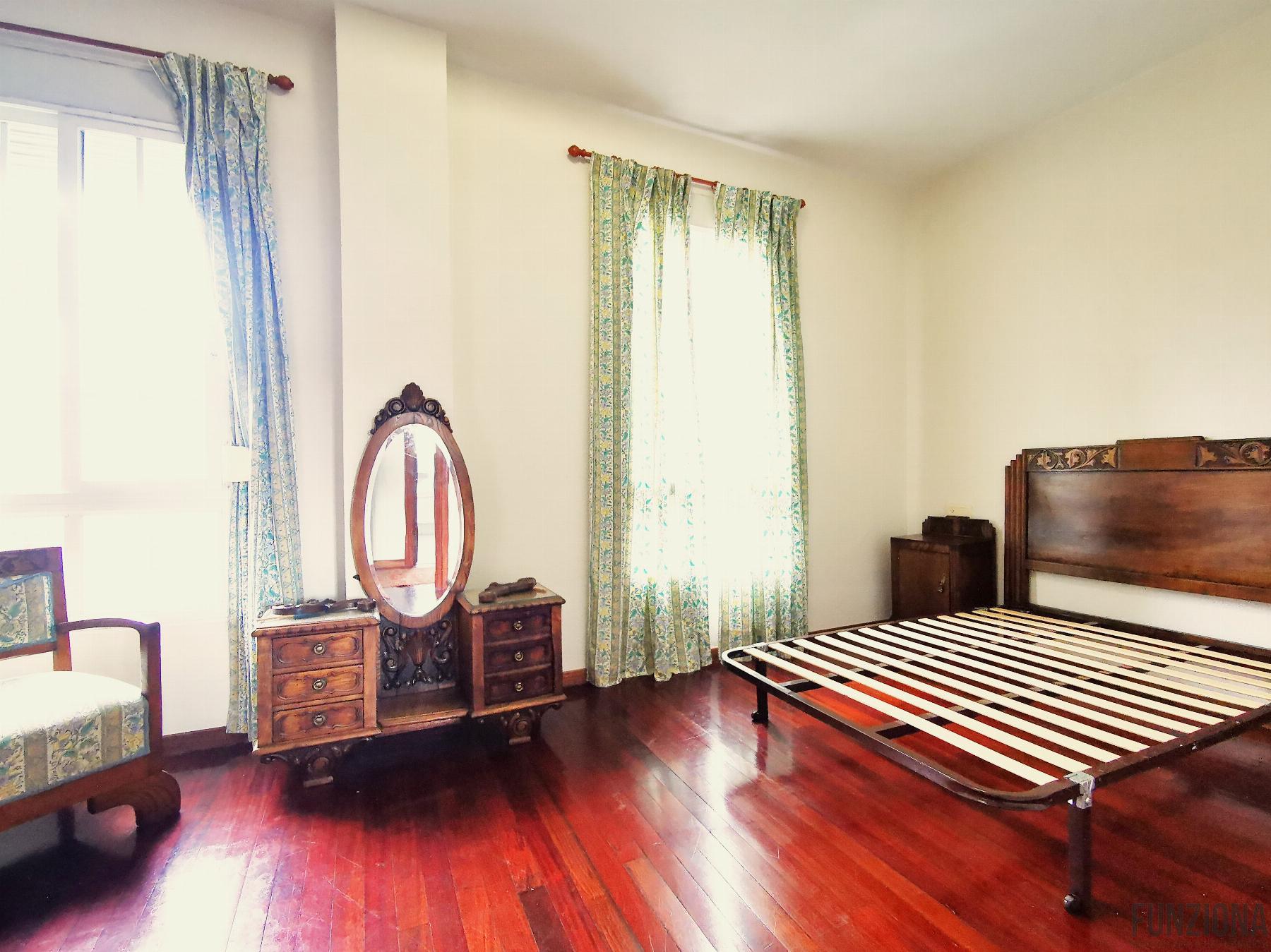 Dormitorio Dormitorio