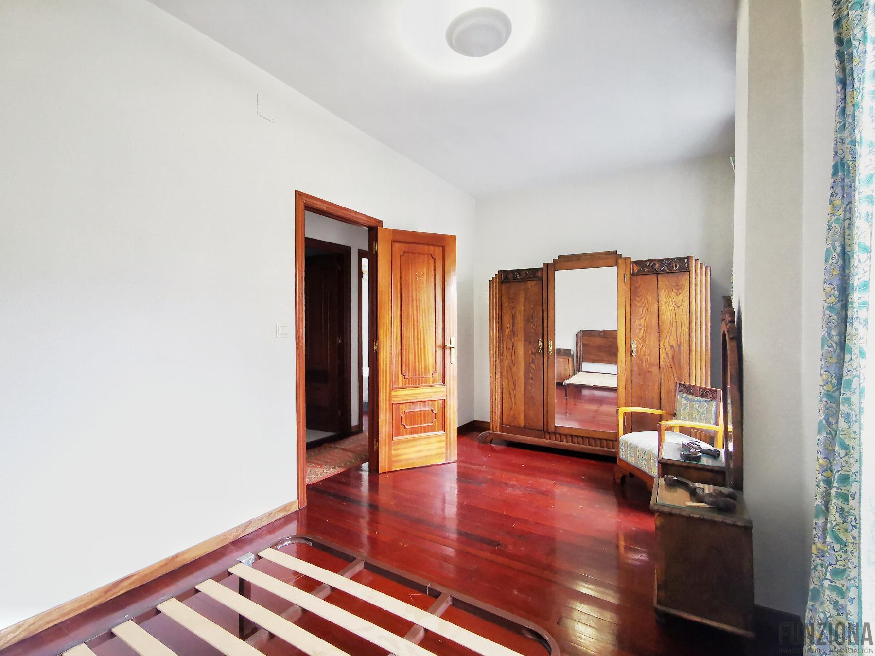 Dormitorio Dormitorio