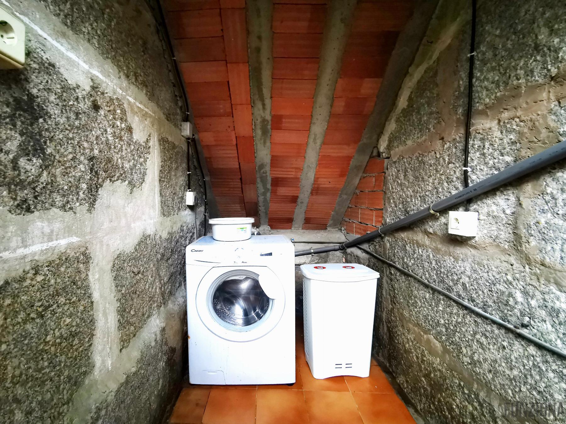 Buhardilla Buhardilla