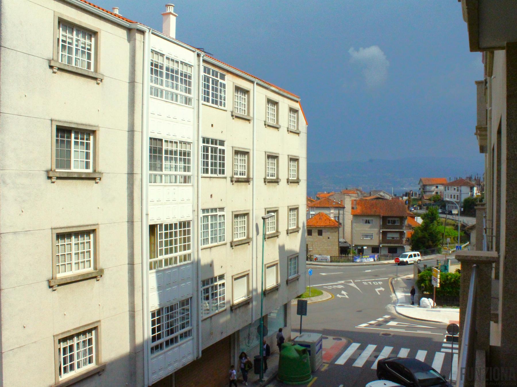 Vistas