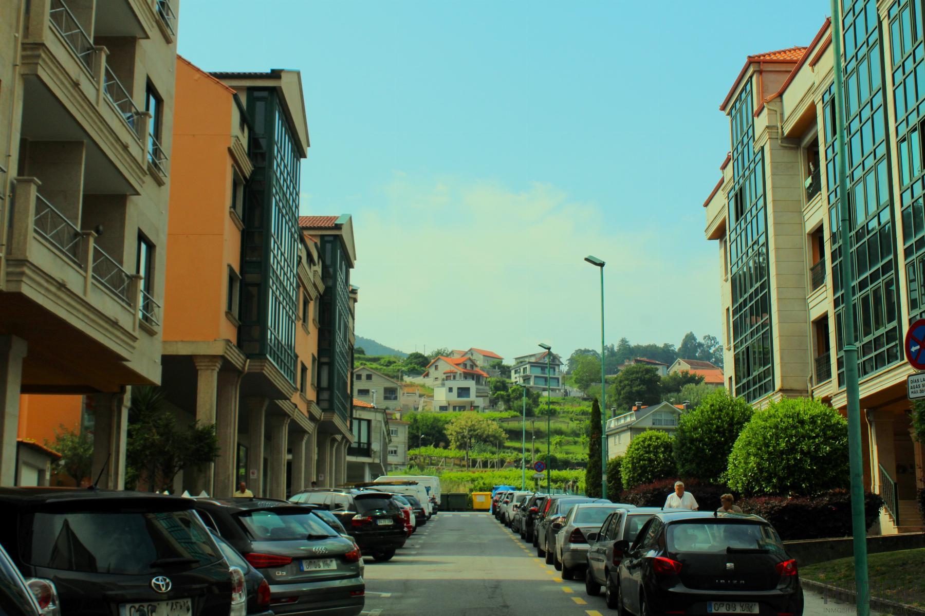 Alrededores