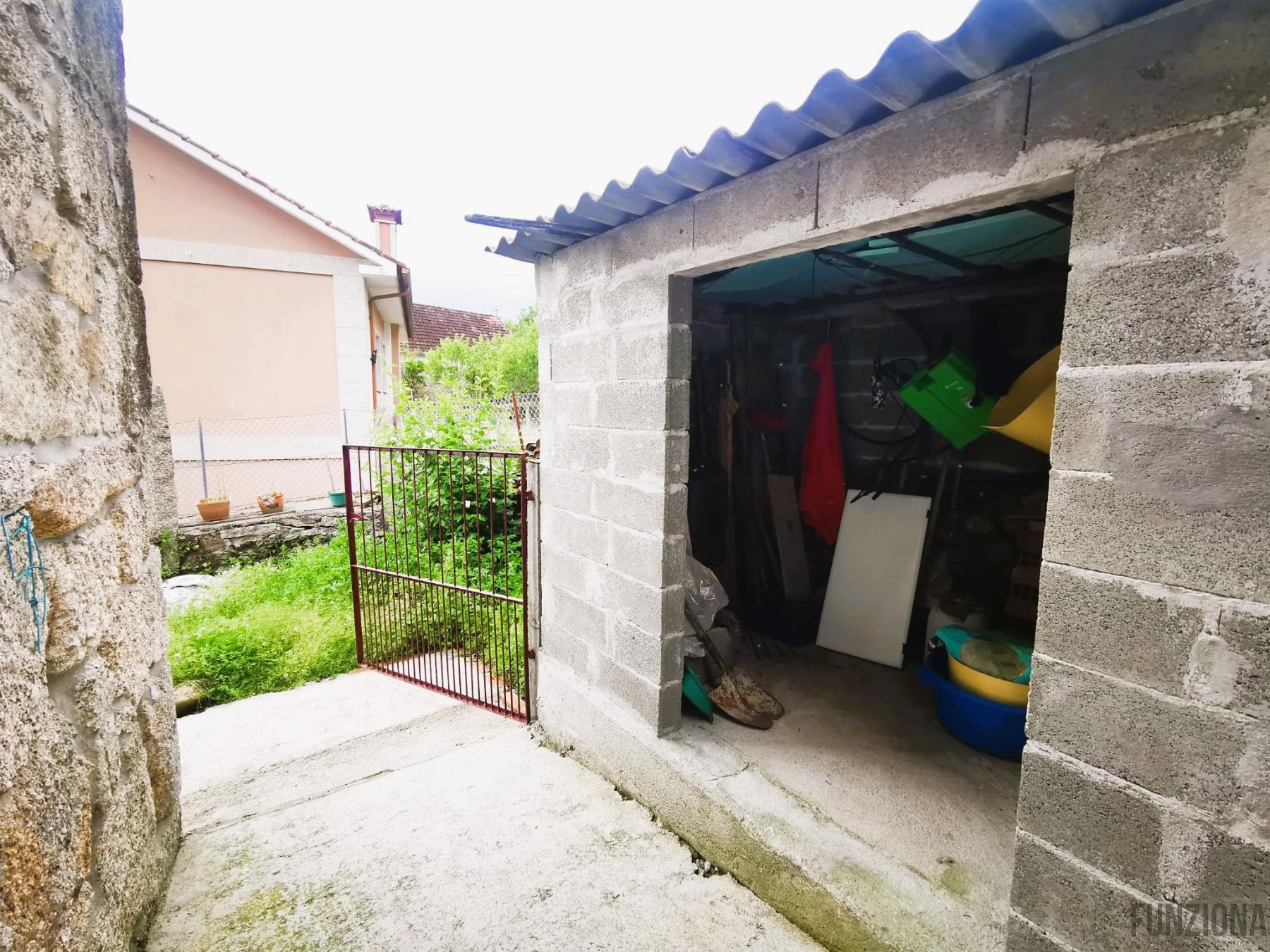 Almacén