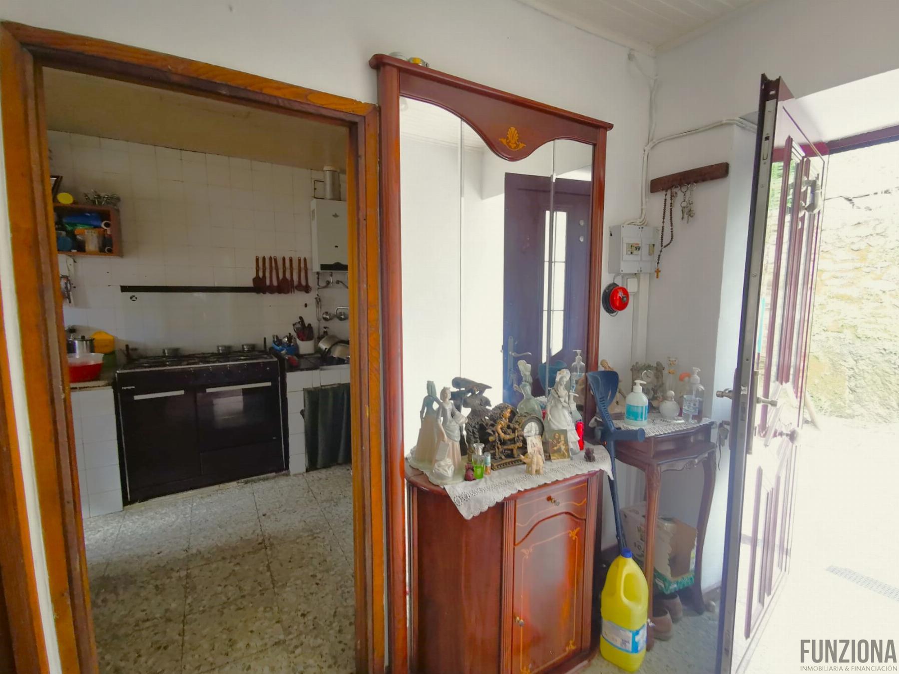 Entrada/Salida