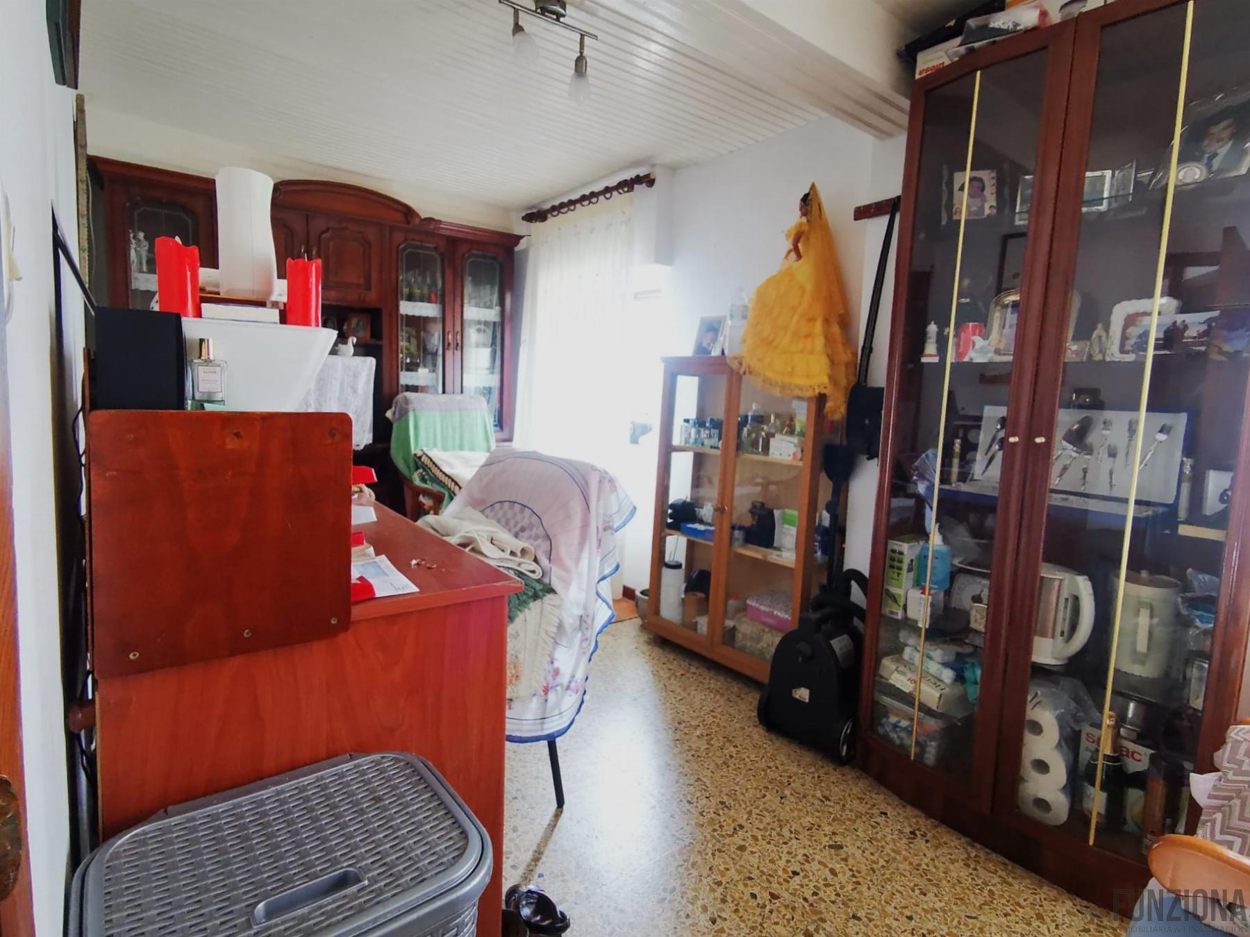 Salón
