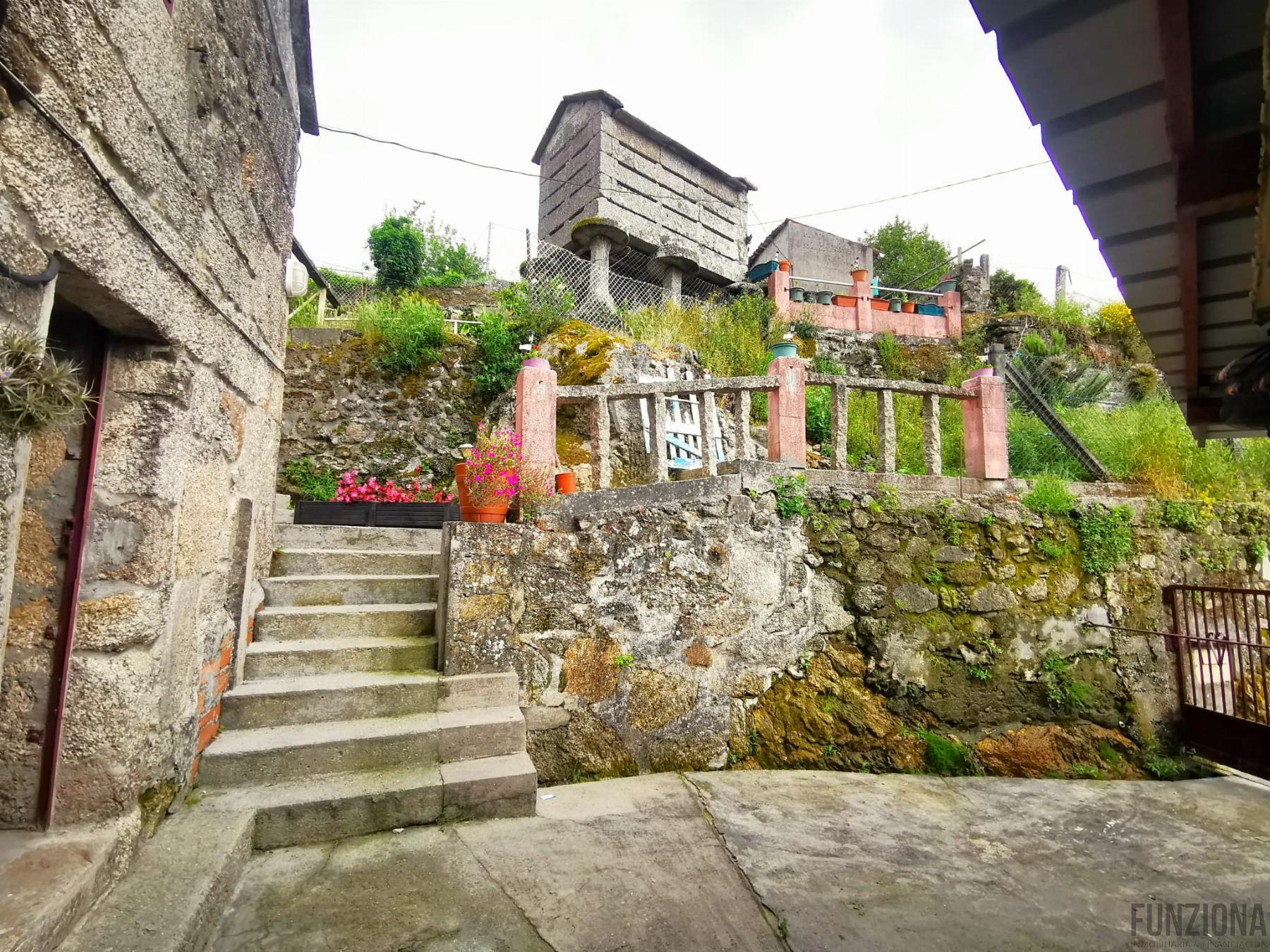 Entrada/Salida