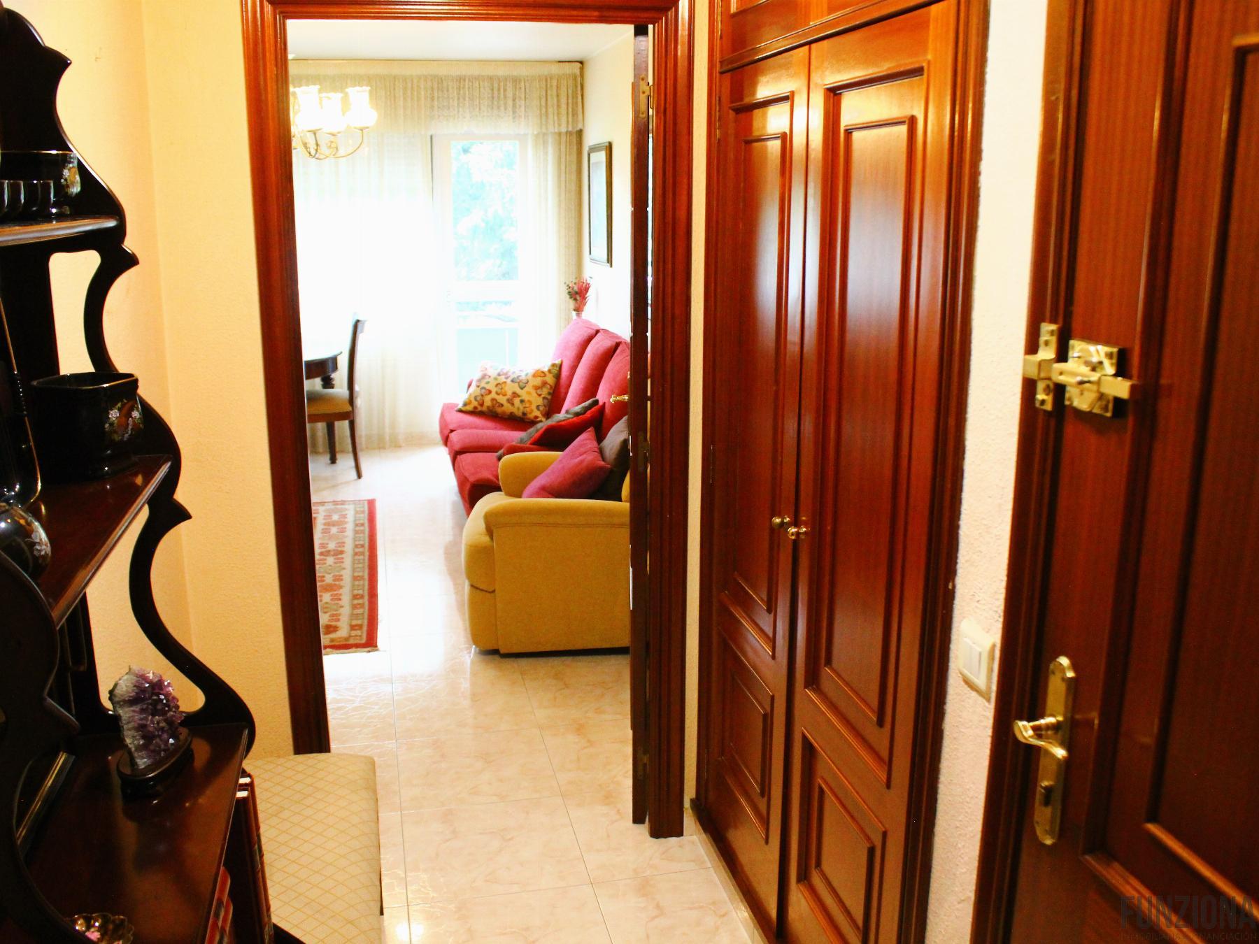 Entry/Exit