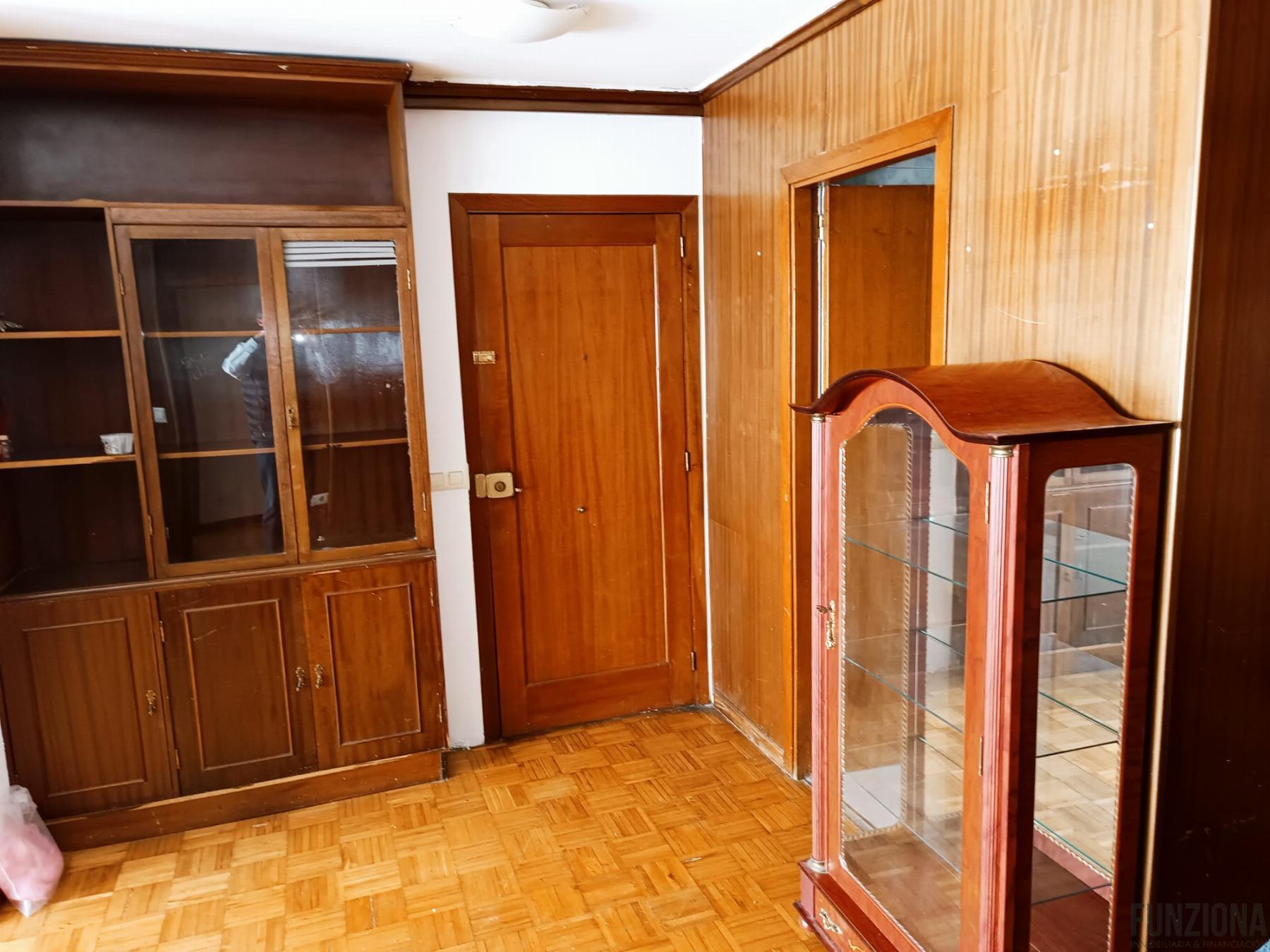 Entry/Exit