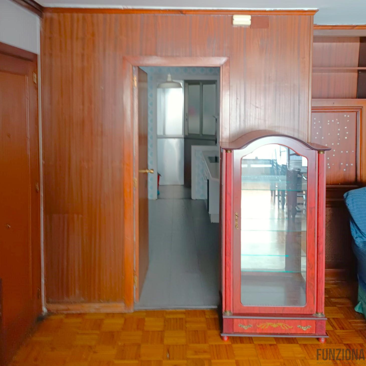 Entry/Exit