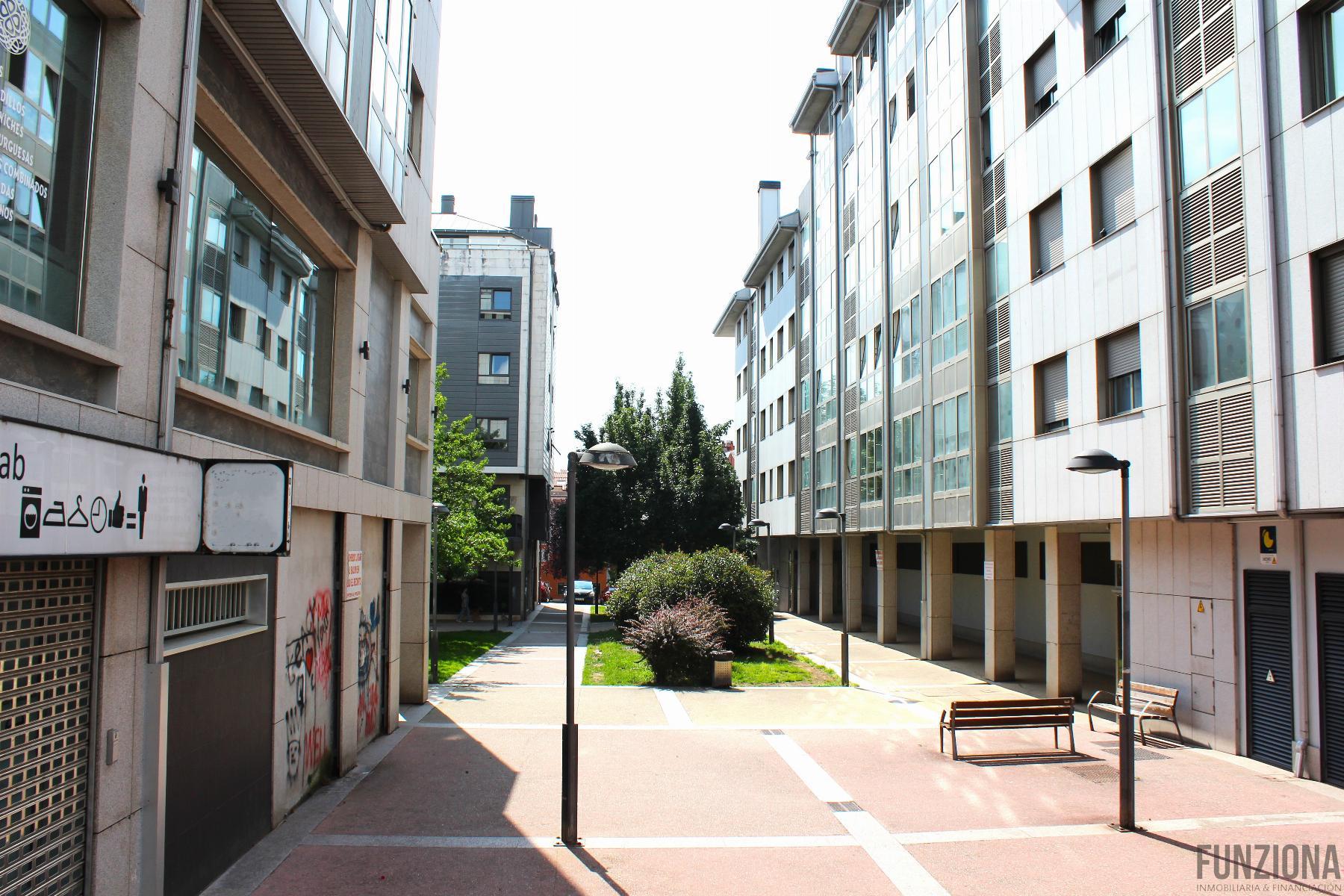 Surroundings