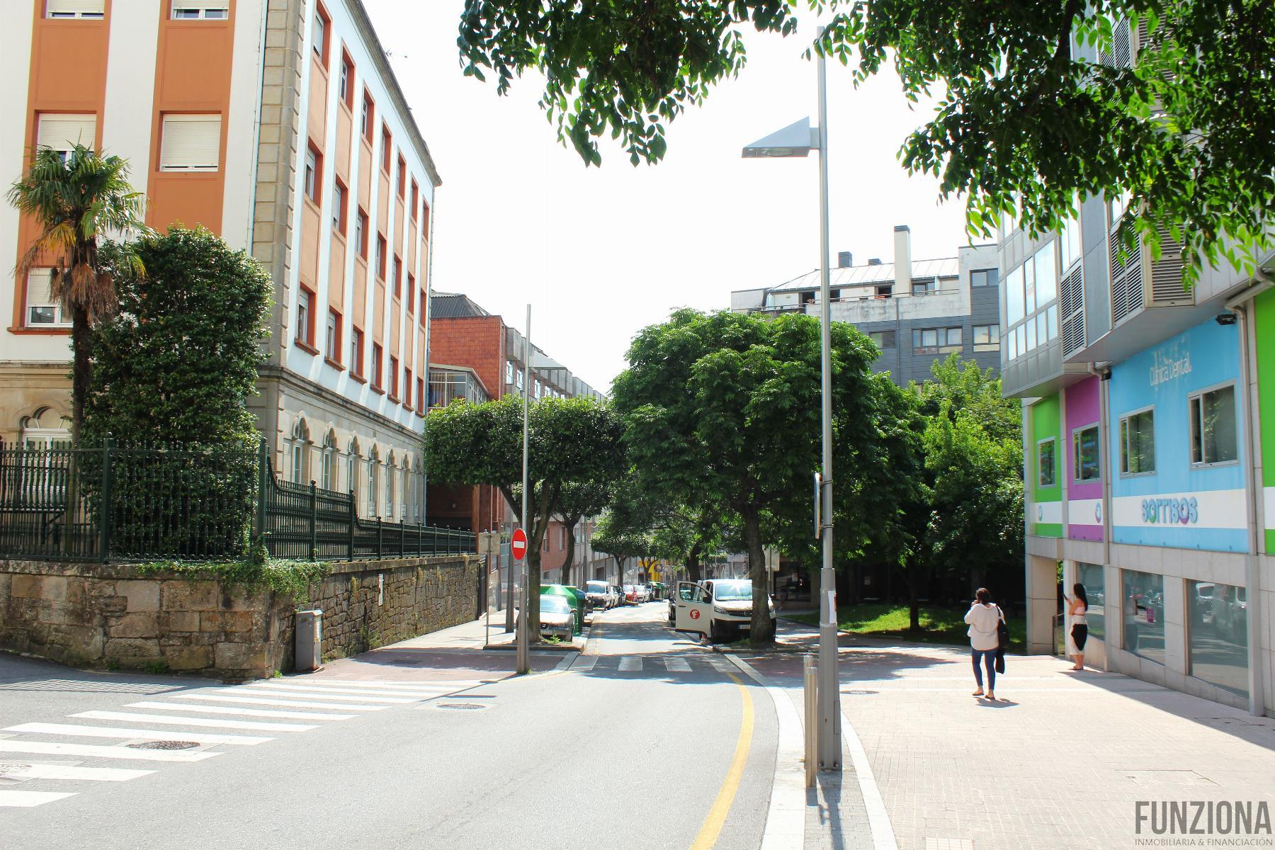 Surroundings