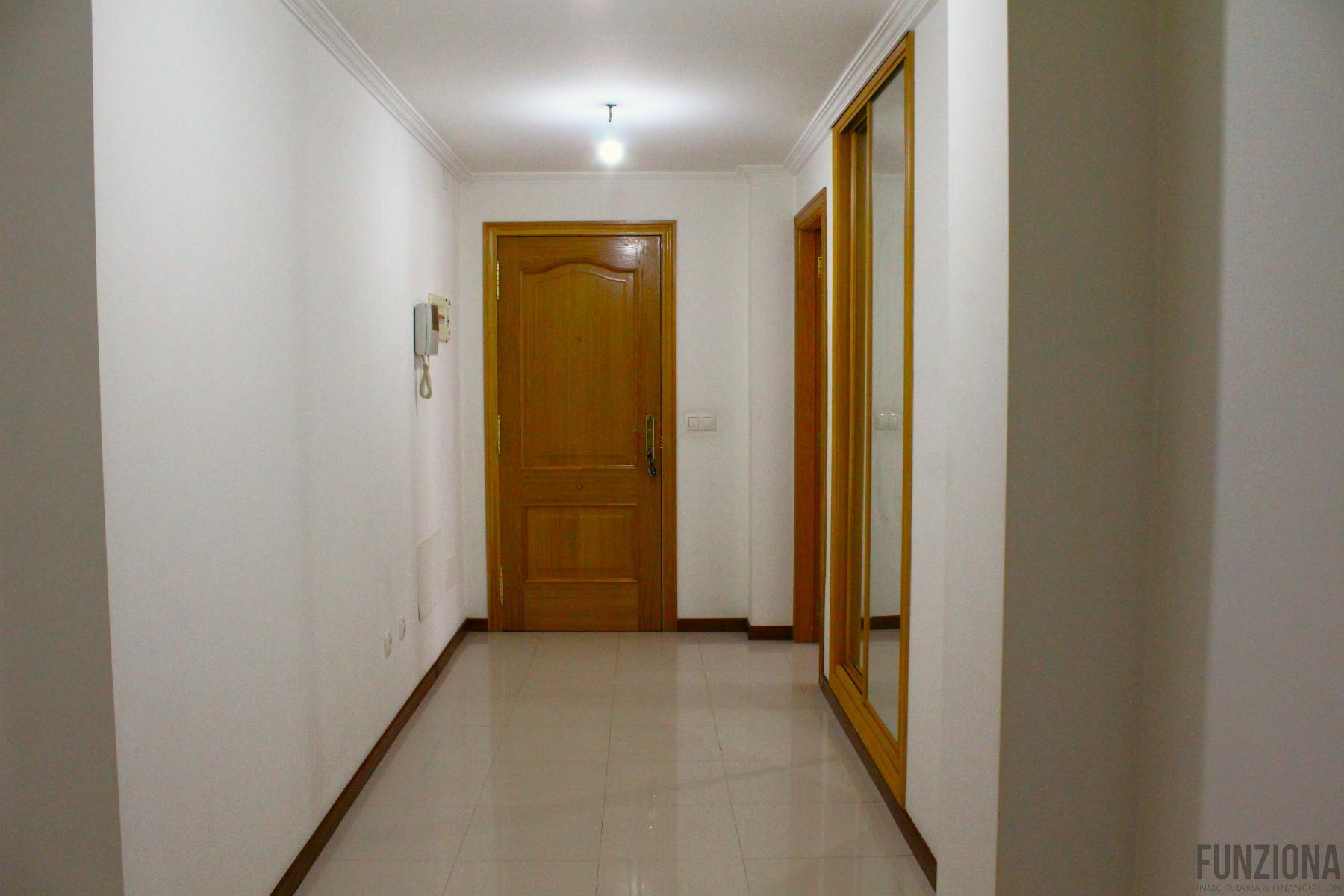 Entry/Exit